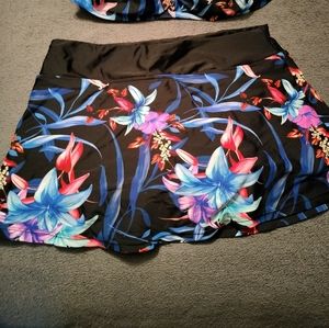 Swim Bottoms